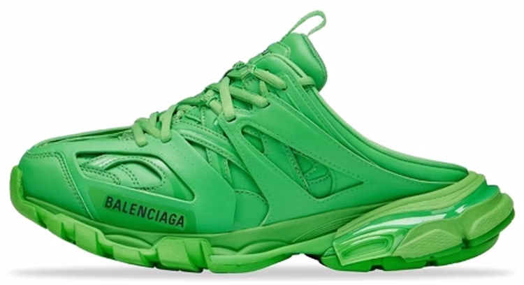 balenciaga-track-1-0-green-mule-653814-w2-fa-63010