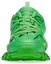 Shop Balenciaga Track 1.0 'Green Mule' Zapatillas Verdes Mule 653814W2FA63010
