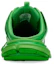 Purchase Balenciaga Track 1.0 'Green Mule' Zapatillas Verdes Mule 653814W2FA63010