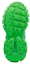 Details for Balenciaga Track 1.0 'Green Mule' Zapatillas Verdes Mule 653814W2FA63010