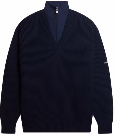 balenciaga-layered-pullover-sweater-blue-675274-t16118065