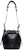 Balenciaga Le Cagole Bucket Bag XS Black Arena