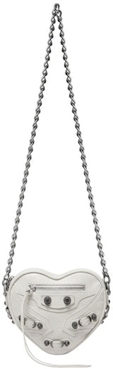 balenciaga-le-cagole-heart-mini-bag-in-optic-white