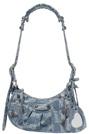 balenciaga-le-cagole-shoulder-bag-xs-bb-monogram-blue-bleached-denim