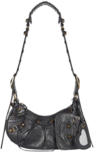 balenciaga-le-cagole-shoulder-bag-xs-black-arena
