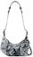 Buy Balenciaga Le Cagole Shoulder Bag XS Black/White Graffiti
