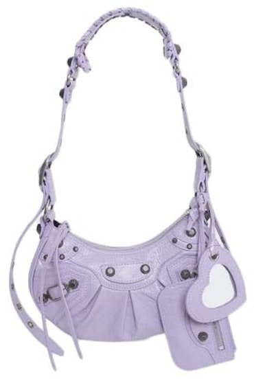 balenciaga-le-cagole-shoulder-bag-xs-lilac