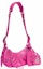 Order Balenciaga Le Cagole Shoulder Bag XS Pink