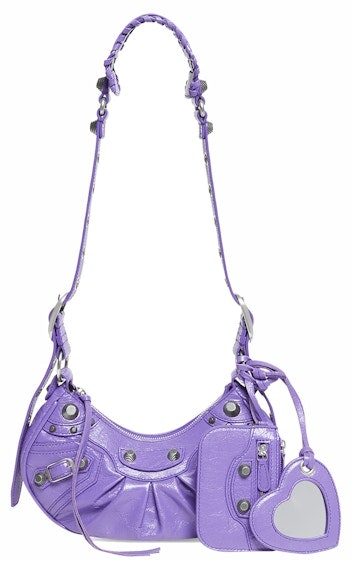 balenciaga-le-cagole-shoulder-bag-xs-purple