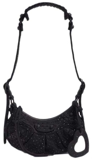 balenciaga-le-cagole-xs-shoulder-bag-black