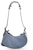 Balenciaga Le Cagole XS Shoulder Bag Demin Blue