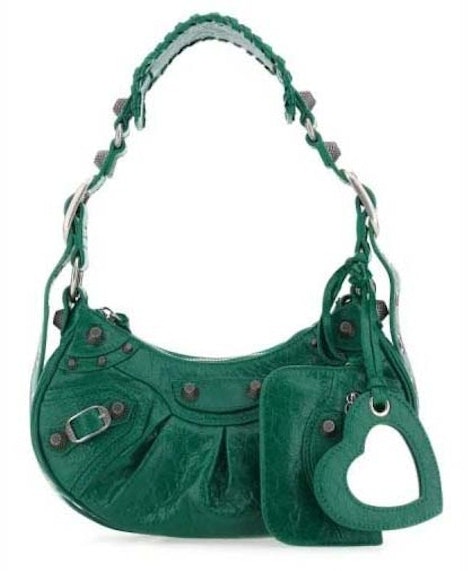 balenciaga-le-cagole-xs-shoulder-bag-jade