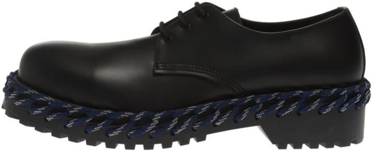 balenciaga-leather-lace-up-black-fashion-530268-wa-6-e21007