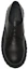 Purchase Balenciaga Leather Lace-Up 'Black Fashion' 530268WA6E21007