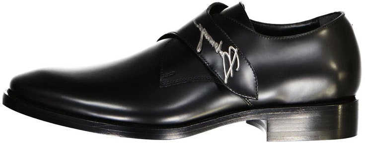 balenciaga-leather-low-top-sneaker-black-549807-wabe-01000