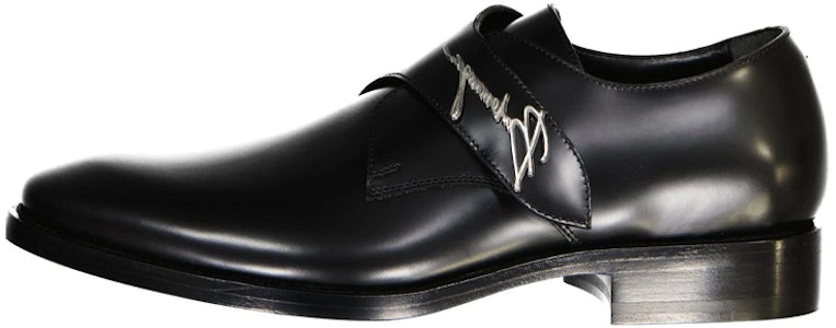 Balenciaga Sneaker Kulit Rendah 'Hitam' 549807WABE01000 Buy Balenciaga Sneaker Kulit Rendah 'Hitam' 549807WABE01000