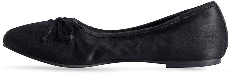 balenciaga-leopold-ballerina-shoes-black-742359-w2-h821000