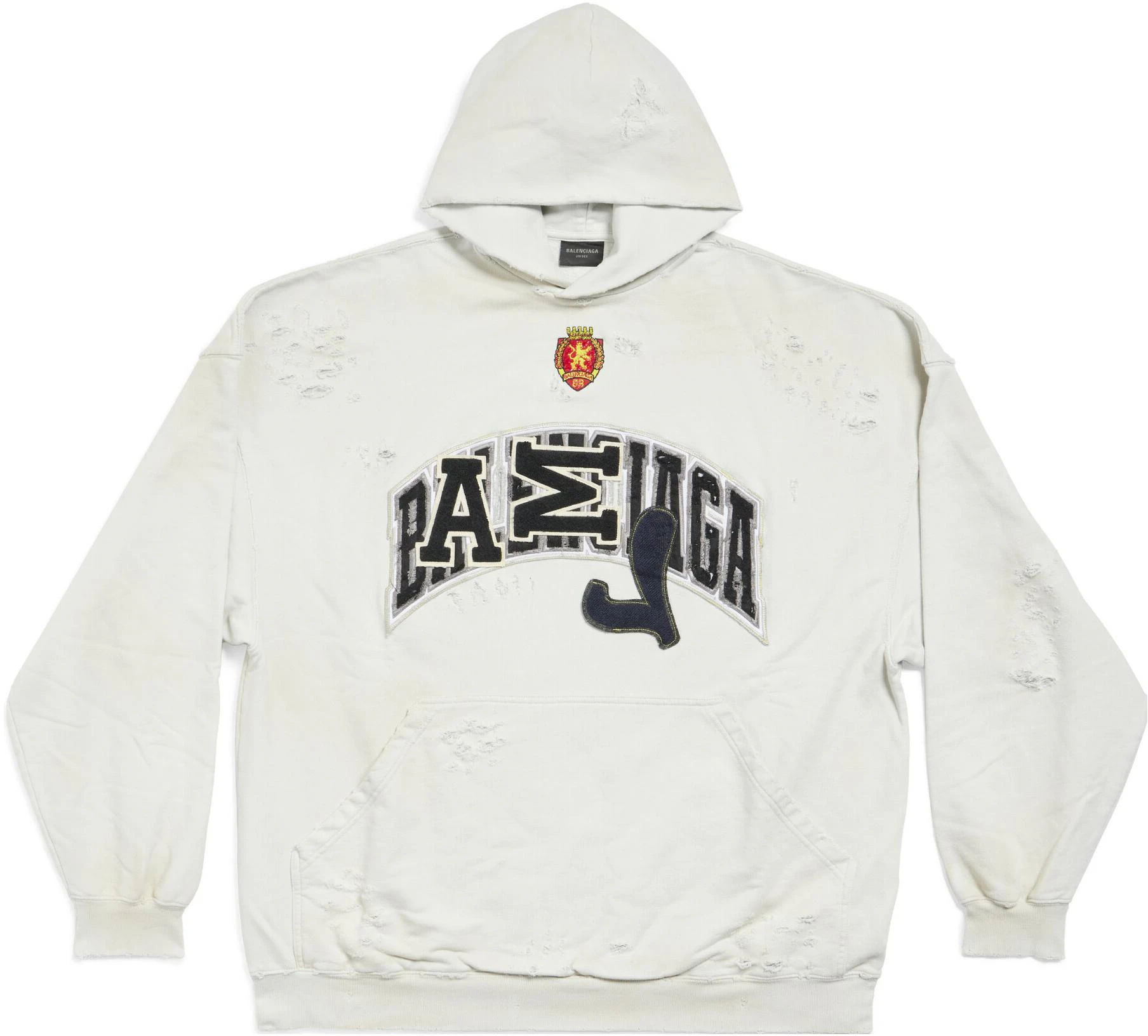 balenciaga-letter-print-hoodie-unisex-white-regular-fit-long-sleeve-739024-tovn-39012