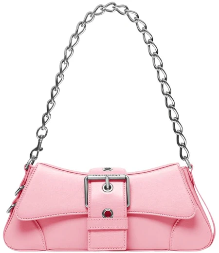balenciaga-lindsay-shoulder-bag-small-light-pink
