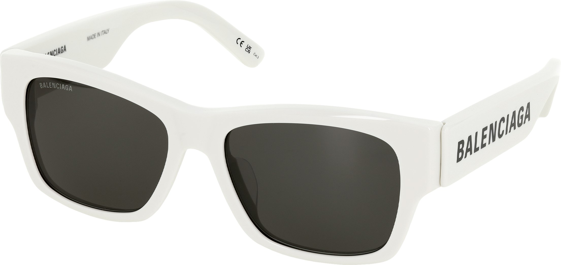 balenciaga-logo-angular-white-sunglasses-unisex-couple-style-eyewear-bb-0262-sa-003
