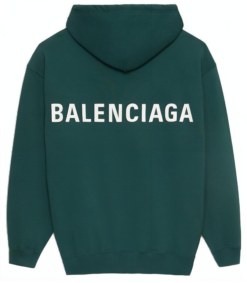 balenciaga-logo-back-print-green-hoodie-relaxed-fit-570811-thv-793230