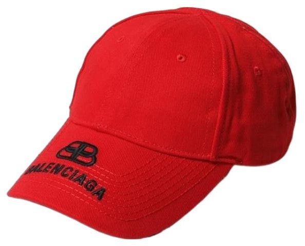 balenciaga-logo-casual-cotton-cap-for-men-577548-310-b2-6560