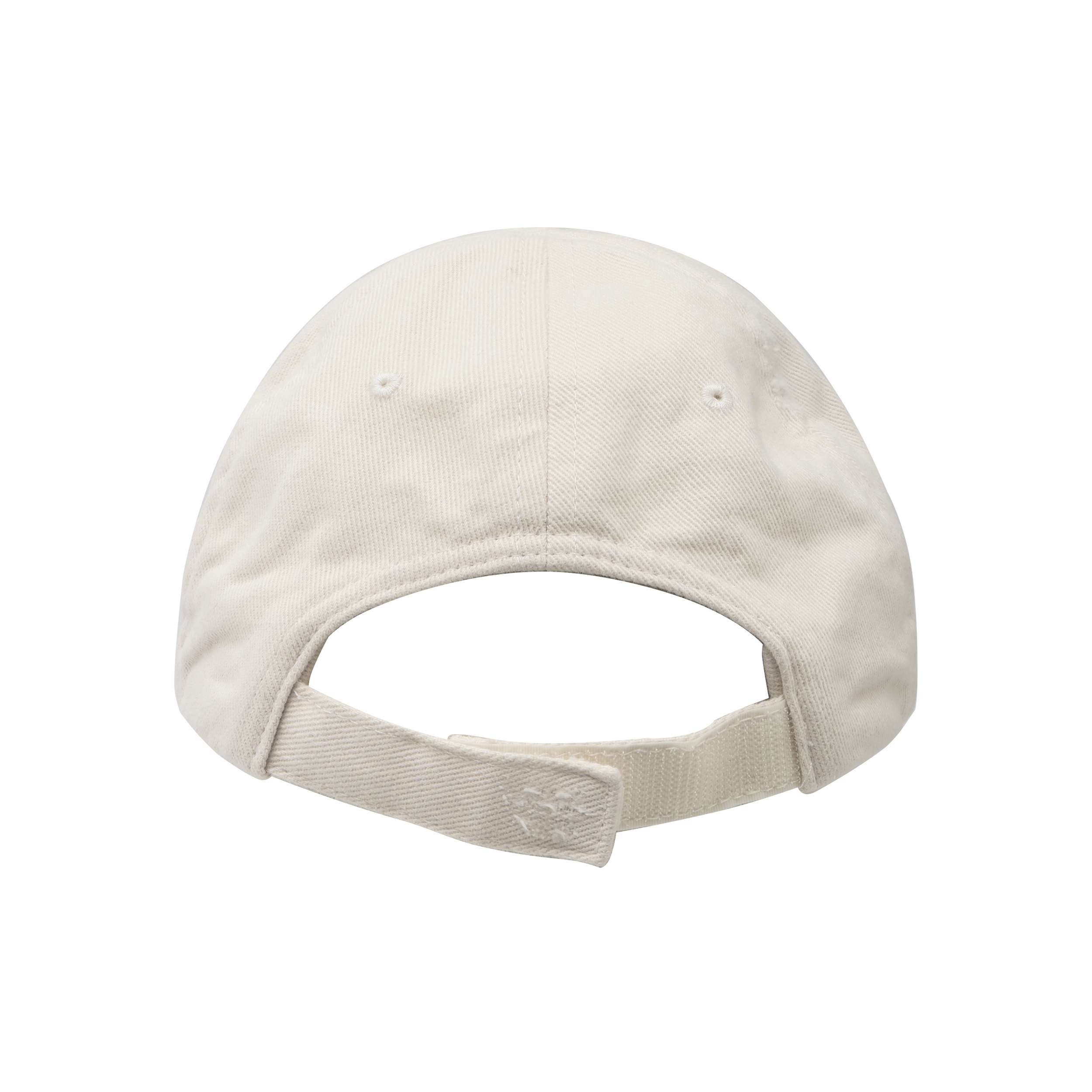 Purchase Balenciaga Logo Cotton Unisex Baseball Cap 673318-410B2-0926