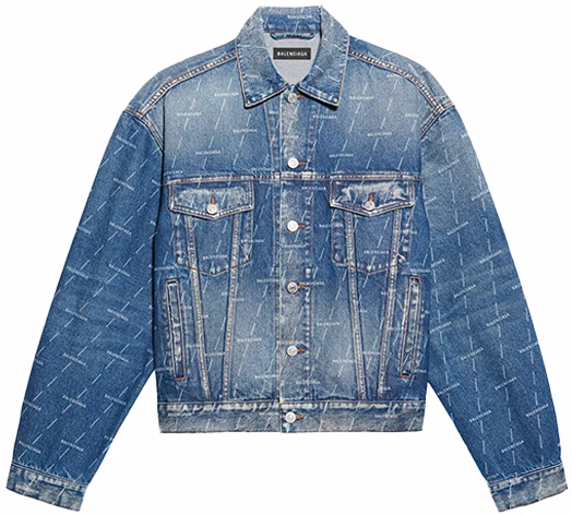 balenciaga-logo-denim-blue-single-breasted-jacket-620731-tjw-532340