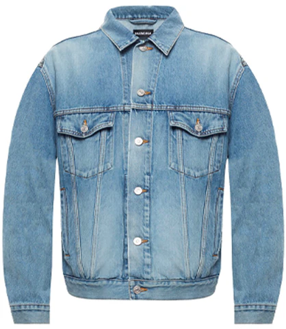 balenciaga-logo-denim-jacket-blue-557351-tdw-144065