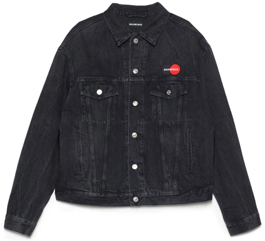 balenciaga-logo-denim-jacket-washed-black-620730-tbp-473366