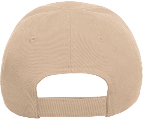 Balenciaga Logo Embroidered Cotton Baseball Cap Unisex Fashion 590758-410B2-9760 Shop Balenciaga Logo Embroidered Cotton Baseball Cap Unisex Fashion 590758-410B2-9760