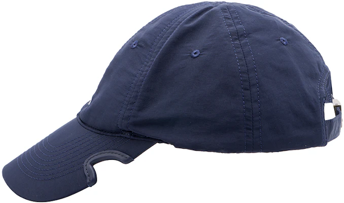 Balenciaga 刺繡標誌純棉男女棒球帽 704102459B11177 Shop Balenciaga 刺繡標誌純棉男女棒球帽 704102459B11177