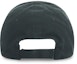 Shop Gorra de béisbol unisex Balenciaga logo bordado algodón twill. 703931410B21080