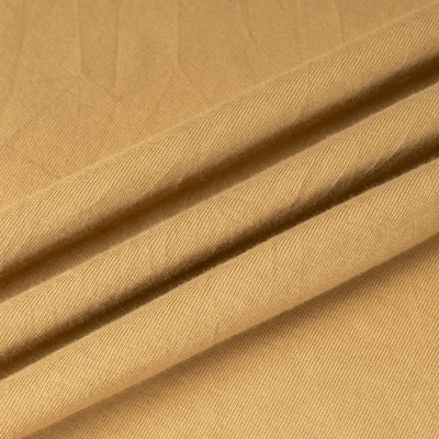 Balenciaga Logo Embroidered Crewneck Oversized Brown T-Shirt for Men. 675016TLVB30950 Purchase Balenciaga Logo Embroidered Crewneck Oversized Brown T-Shirt for Men. 675016TLVB30950