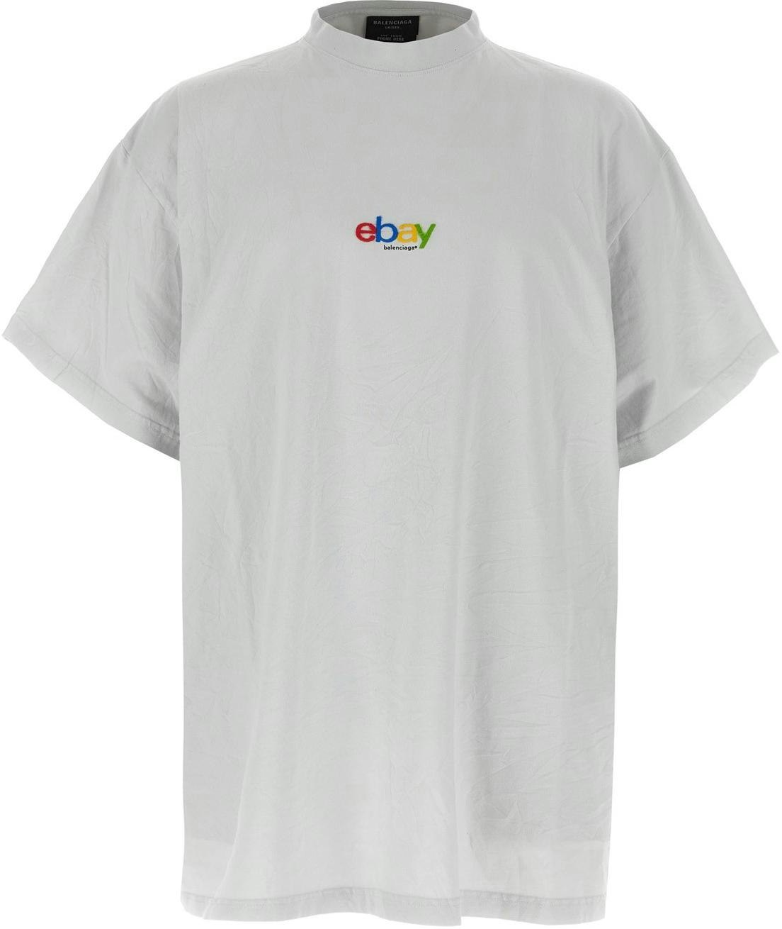 balenciaga-logo-embroidered-unisex-loose-fit-crewneck-t-shirt-grey-787349-trve-89012