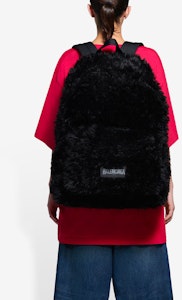 발렌시아가 로고 플랫그라운드 티셔츠 (라즈베리/화이트) 651795 TKV81 6295 Shop 발렌시아가 로고 플랫그라운드 티셔츠 (라즈베리/화이트) 651795 TKV81 6295