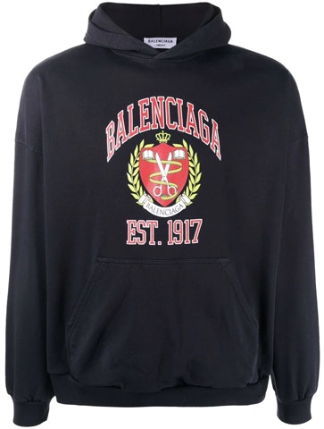 balenciaga-logo-hoodie-unisex-oversized-fit-in-navy-blue-675003-tlv-908067