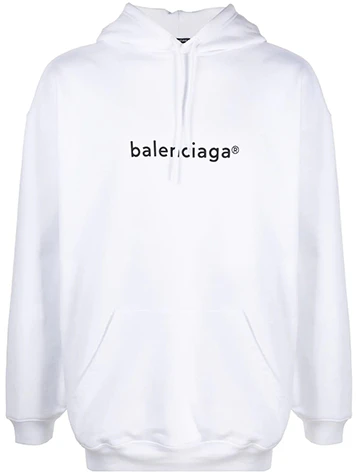 balenciaga-logo-letter-print-hoodie-white-loose-fit-sweatshirt-570811-tiv-559040