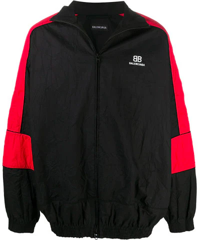balenciaga-logo-patchwork-jacket-black-627086-tim-301000