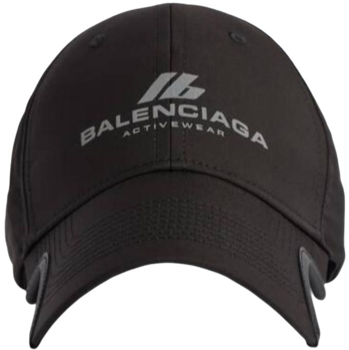 balenciaga-logo-polyester-black-baseball-cap-for-men-7948914-e3-b1