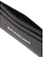 Lookbook Balenciaga Logo Print (4 Card Slot) Card Holder Black/White