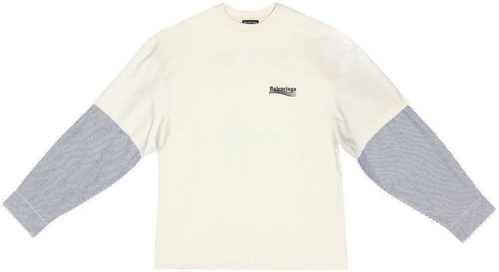 balenciaga-logo-print-double-layer-long-sleeve-t-shirt-white-698631-tmvn-38962
