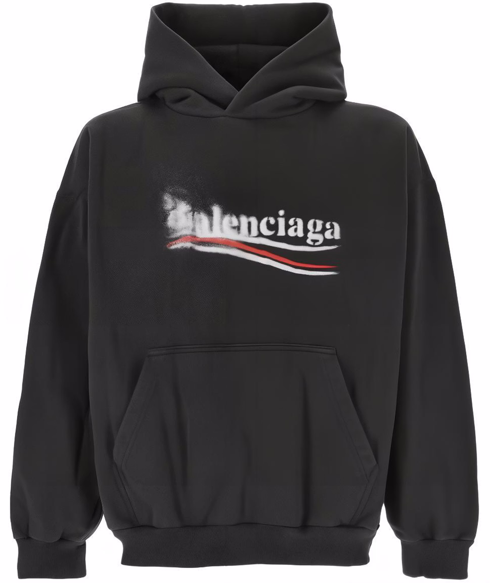 balenciaga-logo-print-hoodie-black-regular-fit-pullover-767877-tqvi-71569