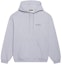 Buy Balenciaga Logo Print Hoodie Men’s Regular Fit Gray Colorway. 600583TIV841167