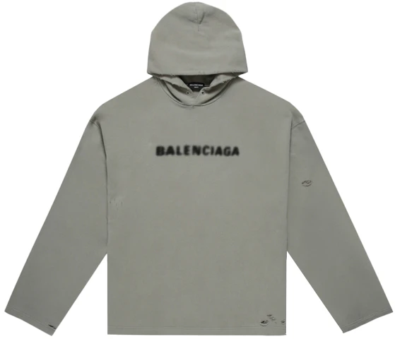 balenciaga-logo-print-letter-hoodie-men-s-oversized-fit-grey-661711-tkvd-68174