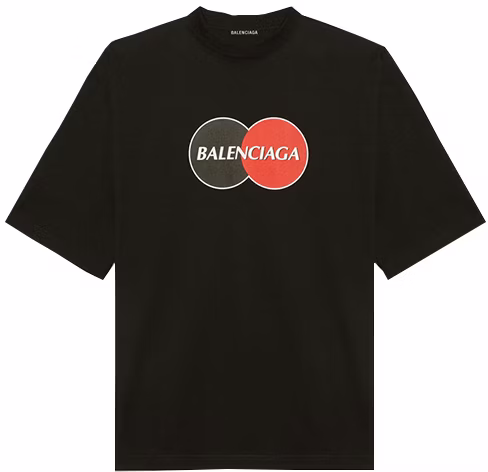 balenciaga-logo-print-oversized-black-crew-neck-t-shirt-men-620969-tiv-791000