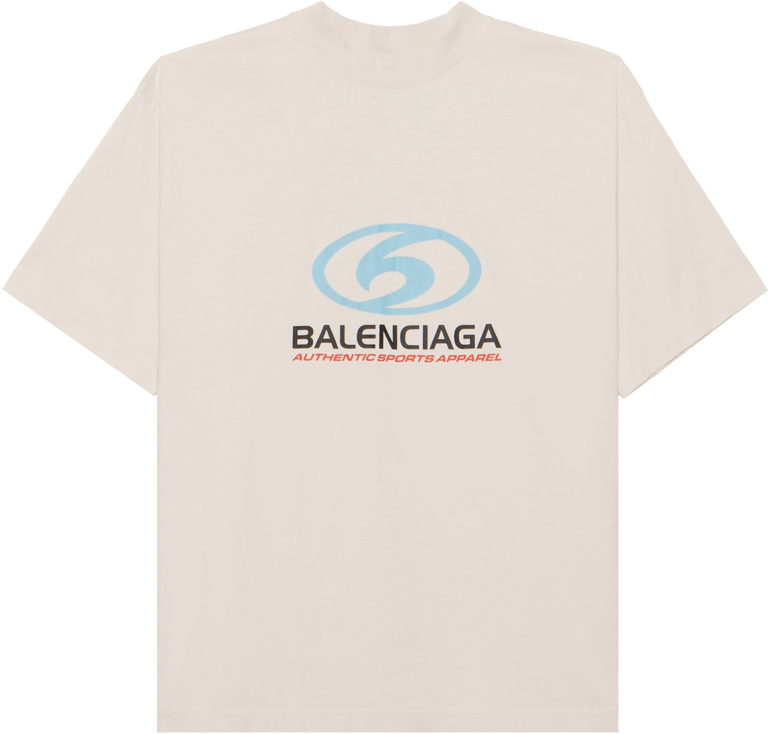 balenciaga-logo-print-oversized-crewneck-t-shirt-white-loose-fit-764235-tpvu-69265
