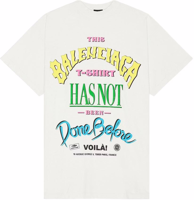 balenciaga-logo-print-oversized-short-sleeve-t-shirt-white-unisex-ss-24-787349-tqvw-49012