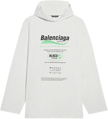 balenciaga-logo-print-oversized-sweatshirt-white-662424-tkvf-89085