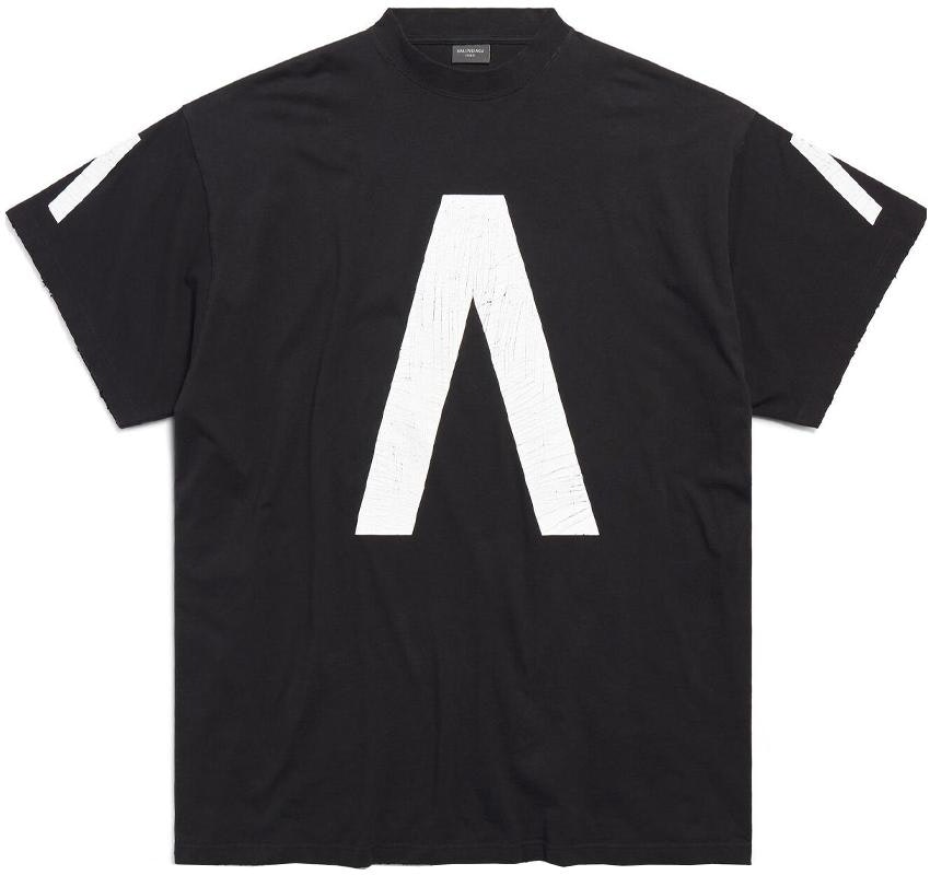 balenciaga-logo-print-oversized-unisex-crewneck-t-shirt-739028-tqva-11569